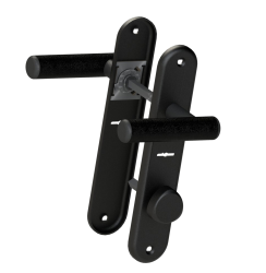  РЗ Усиленная93